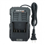 Sạc Pin 20V Kingblue 2.0Ah B2A20 ( chân Bosch )