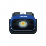 Đèn Led cắm trại dùng Pin Kingblue LED1500