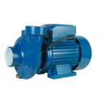 Máy bơm nước đẩy cao 1.1kW HTC HT2DK20