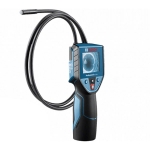 Camera thăm dò Bosch GIC 120 C