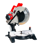 Máy cắt nhôm 305mm Btec BT1246