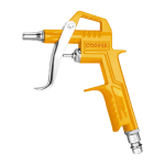 Súng xịt khí nén Coofix CF-ABG001
