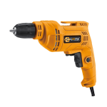 Máy khoan điện 10mm Coofix CF-003 450W