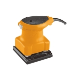 Máy chà nhám rung vuông Coofix CF-CS005