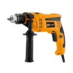 Máy khoan điện 13mm Coofix CF-ID001C 710W