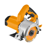 Máy cắt gạch 110mm Coofix CF-MC005