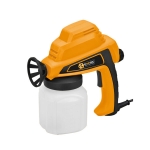Máy phun sơn điện 700W Coofix CF-SG004