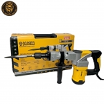 Máy đục bê tông HUKAN