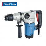 Máy khoan đục 14mm Dongcheng DZC 03-28 1100W
