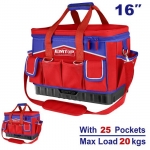 Túi đựng đồ 16 inch Emtop ETBG48164 ( 44*25*33cm )