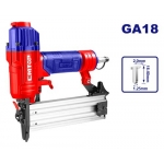 Súng bắn đinh gỗ khí nén Emtop ECBN155001 ( 15-50mm )