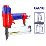 Súng bắn đinh gỗ khí nén Emtop ECBN504001 ( 15-50mm )