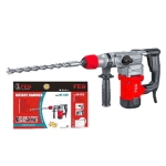 Máy khoan đục 14mm FEG EG-556 Hammer 
