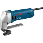 Máy cắt tôn 1.6mm Bosch GSC 160 Professional
