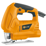 Máy cưa lọng 500W Coofix CF-JS003