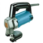 Máy cắt tôn 3.2mm Makita JS3200 710W