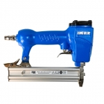 Máy bắn đinh khí nén F30 Kingblue KBO-FG30 