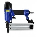 Súng bắn đinh khí nén F50 Kingblue KBO-F3050 dòng cao cấp