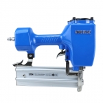 Máy bắn đinh bê tông  khí nén Kingblue KBO-ST64