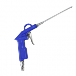 Súng xịt hơi khí nén Kingblue KBO-X0215 ( kèm đầu dài & ngắn )