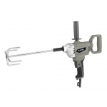 Máy Khuấy sơn 950W Kaizen KZ-6166