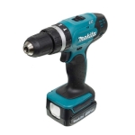 Thân Máy Khoan Vặn Vít Pin 14.4V Makita DHP343Z