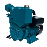 Máy bơm nước đẩy cao 30m Rymaru RY-CK37