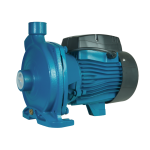 Máy bơm đĩa 0.75W Navy CPM158 ( đẩy cao 36m )