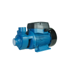 Máy bơm nước đẩy cao 375W Navy QB60 ( 40m )