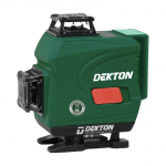 Máy cân bằng Laser 16 tia xanh Dekton DK-LS01601