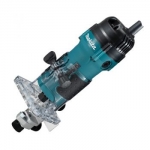 Máy đánh cạnh 530W Makita 3711 ( 6.35mm )