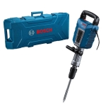 Máy đục bê tông 30mm Bosch GSH 14 VC Professional