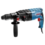 Máy khoan bê tông 24mm Bosch GBH 2-24 DFR 3 chức năng 790W
