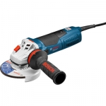 Máy mài góc 125mm Bosch GWS 15-125CL 1500W