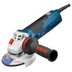Máy mài góc 125mm Bosch GWS 17-125CL 1700W