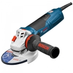 Máy mài góc 150mm Bosch GWS 17-150CL 1700W