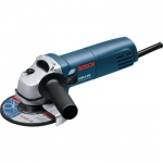 Máy mài góc 100mm Bosch GWS 6-100 670W