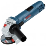 Máy mài  chỉnh tốc 100mm Bosch GWS 7-100ET 720W