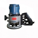 Máy Soi Dongcheng M1R-FF05-12 ( 1240W 1 Tay )