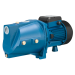 Máy bơm đầu lợn , chuyên đẩy cao Navy MSJW/10M