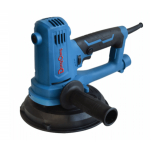 Máy Chà Tường Dongcheng DSF 180 ( 750w - 180mm )