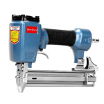 Máy bắn đinh F30 khí nén Dongcheng D02-F30 