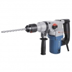 Máy khoan đục 14mm Dongcheng DZC03-26SH ( 750W )