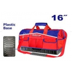 Túi đồ nghề 16 inch Emtop ETBG28164 ( 41*23.5*26cm )