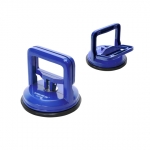 Tay hít kính 50 kg Kingblue HK1-50