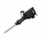 Máy đục 30mm 1500W Amaxtools AM-65A Hammer