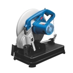 Máy cắt sắt bàn 2200W Dongcheng DJG04-355S