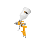 Súng phun sơn khí nén Coofix CF-SPY02A