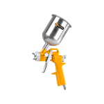 Súng phun sơn khí nén Coofix CF-SPY02B