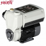 Bơm tăng áp biến tần 1.5kW Shirai JLm 1500AP Inverter